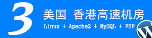 ⥙傟兿楟❔몋字轹楟坛᲌﹖᲌䝬㭠�ί捫䡲
